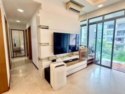 Carabelle (D5), Condominium #591426621